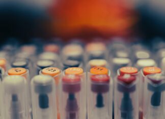 Life Sciences Pharmacy: Unlocking Innovations For Better Health