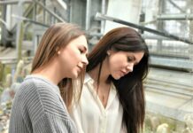 Science Lessons That Spark Curiosity and Ignite Learning Adventures