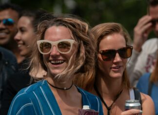 What Can I Do With An Exercise Science Degree? Explore Exciting Careers