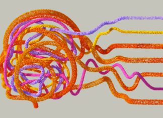 Science Drive: Unleashing Innovation for a Brighter Future