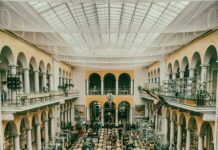 Science Museum of Long Island: Discover Fascinating Exhibits Today!