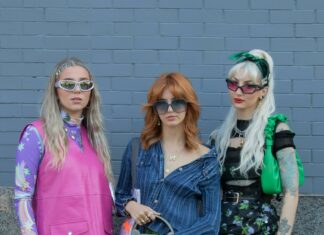 Liberty Science Center Promo Code: Unlock Exciting Discounts Today!