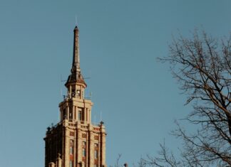 University of Metaphysical Sciences Lawsuit: What You Need to Know