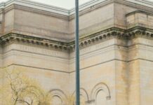 North Museum of Nature and Science Lancaster PA: Discover Wonders