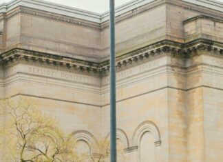 North Museum of Nature and Science Lancaster PA: Discover Wonders