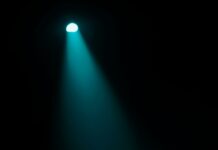 Political Science Rumor: What Secrets Are Hidden in Academia?