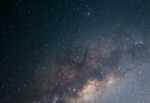 Coca Cola Space Science Center: Explore the Wonders of Space