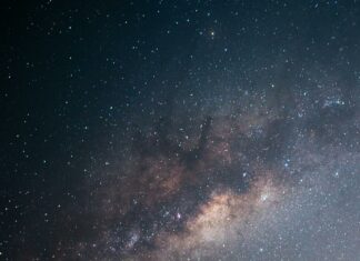 Coca Cola Space Science Center: Explore The Wonders Of Space!