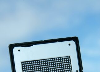 Computer Science 61B: Unlocking Secrets to Mastering Data Structures