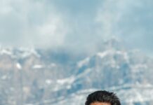 Geospatial Sciences: Unlocking Secrets of Our Planet’s Data