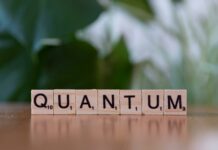 Dirac Science Library: Unlocking The Secrets Of Quantum Physics