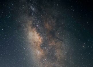 Teas Science: Unlocking The Secret Benefits Of Nature’s Elixirs