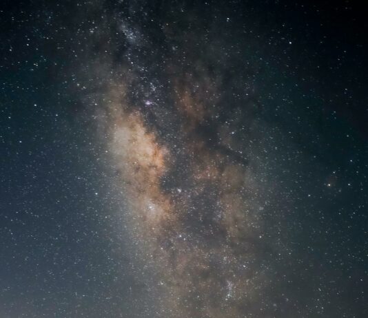 Teas Science: Unlocking The Secret Benefits Of Nature’s Elixirs