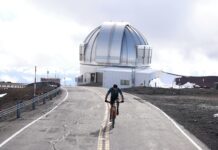 Exercise And Science Jobs: Discover Your Dream Career Path Today