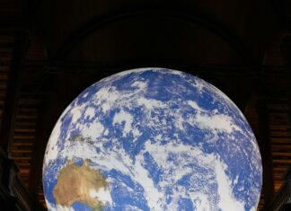 World of Wonders Science Museum: Discover Fascinating Secrets!