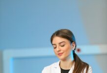 Massachusetts College of Pharmacy and Health Sciences Cost: Is It Worth It?