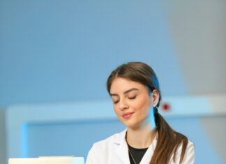 Massachusetts College of Pharmacy and Health Sciences Cost: Is It Worth It?