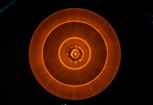 SkinBetter Science: Unlock Radiant Skin with Innovative Solutions