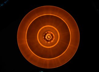 SkinBetter Science: Unlock Radiant Skin with Innovative Solutions