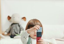 Daycare With Science-Based Learning Activities: Ignite Curiosity Today!