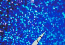 Science Fiction Art: Explore The Boundless Worlds of Imagination