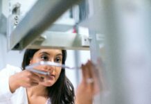 Fine Science Tools: Unlock Precision With Essential Lab Equipment