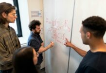 Science Exhibition Project Ideas That Spark Curiosity and Innovation