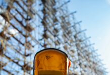 Amazon Data Science Assessment: Unlock Your Potential Today!