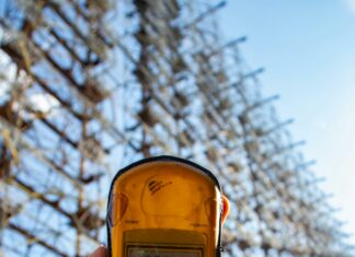 Amazon Data Science Assessment: Unlock Your Potential Today!