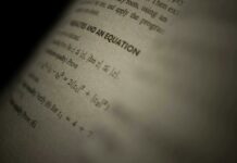 400 Data Science Resources That Transform Your Learning Journey