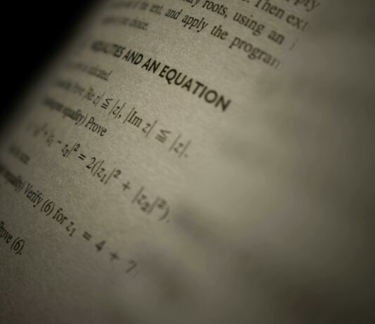 400 Data Science Resources That Transform Your Learning Journey