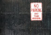 Defense Science Board: Unlocking Innovations for National Security