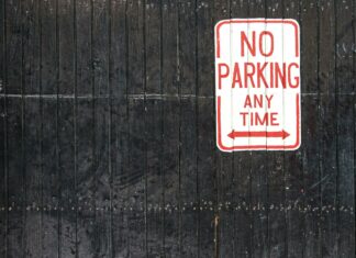 Defense Science Board: Unlocking Innovations for National Security