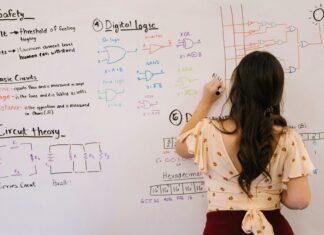 Computer Science Games: Unlock Creativity and Boost Problem-Solving