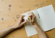 Media Arts And Sciences Lesson Plans For 5th Graders: Ignite Creativity!