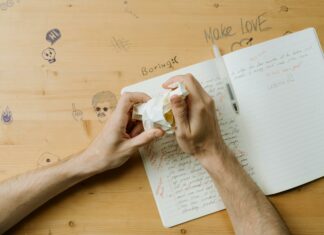 Media Arts And Sciences Lesson Plans For 5th Graders: Ignite Creativity!