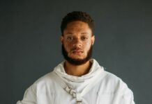 Science Fiction Chronicle: Explore The Future of Imagination