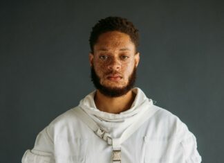 Science Fiction Chronicle: Explore The Future of Imagination