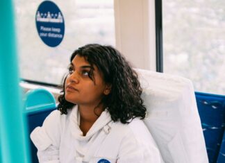 Science Fiction Name Generator: Unlock Unique Character Ideas