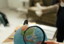 Earth Science Notes To Study: Unlock Secrets of Our Planet