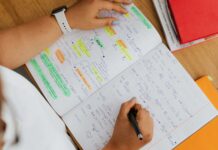 University of Metaphysical Sciences Lawsuit Update: What’s Next?