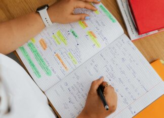 University of Metaphysical Sciences Lawsuit Update: What’s Next?