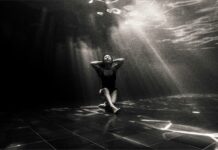 Disadvantages of Donating Your Body to Science: What You Should Know