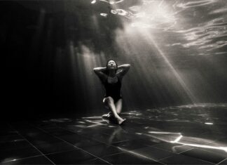 Disadvantages of Donating Your Body to Science: What You Should Know