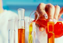 Science Unscramble: Discover the Secrets Behind Complex Concepts