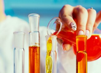 Science Unscramble: Discover the Secrets Behind Complex Concepts