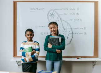 Biological Sciences 7th Edition Textbook PDF Free: Unlock Knowledge