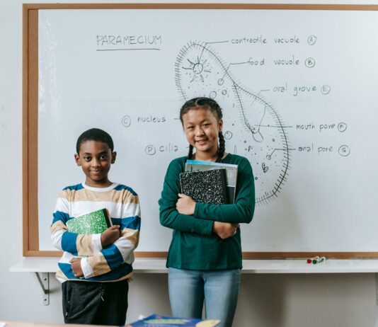 Biological Sciences 7th Edition Textbook PDF Free: Unlock Knowledge