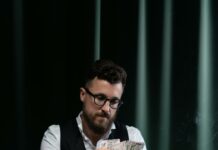 Parlay Science: Unlock Winning Strategies for Betting Success