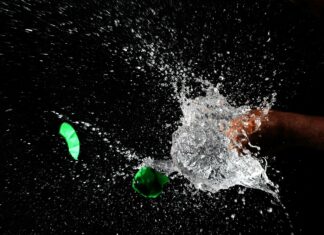 Force Science Institute: Unlocking Secrets of Human Performance